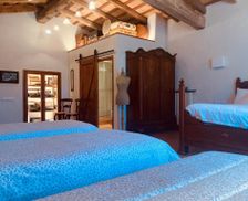 Spain Catalonia Caldes de Malavella vacation rental compare prices direct by owner 16526504