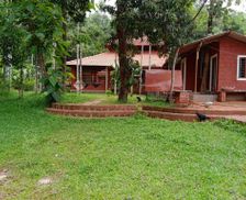 India Karnataka Mangalore vacation rental compare prices direct by owner 26892881