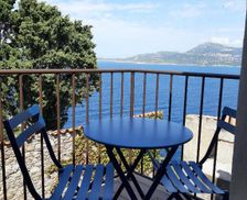 France Corsica Calvi vacation rental compare prices direct by owner 17693931