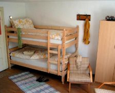 Slovakia Banskobystrický kraj Brezno vacation rental compare prices direct by owner 13622906