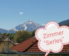 Austria Tyrol Mutters vacation rental compare prices direct by owner 18430003