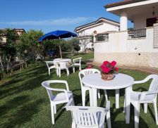 Italy Calabria Drapia vacation rental compare prices direct by owner 29953466