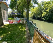 France Centre Orléans vacation rental compare prices direct by owner 23750845