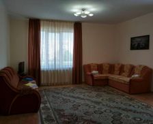 Ukraine Transcarpathia Mukacheve vacation rental compare prices direct by owner 14657776