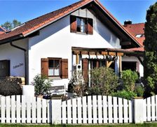 Germany Bavaria Weitnau vacation rental compare prices direct by owner 13982737