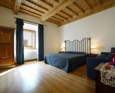 Italy Tuscany Abetone vacation rental compare prices direct by owner 14965833
