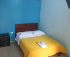 Peru Cusco Quillabamba vacation rental compare prices direct by owner 12673217