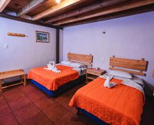 Guatemala Alta Verapaz San Juan Chamelco vacation rental compare prices direct by owner 12908505