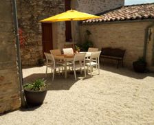 France Nouvelle-Aquitaine La Rochette vacation rental compare prices direct by owner 29506284