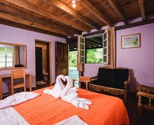 Guatemala Alta Verapaz San Juan Chamelco vacation rental compare prices direct by owner 12970775