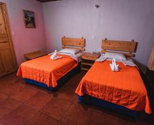 Guatemala Alta Verapaz San Juan Chamelco vacation rental compare prices direct by owner 12767897