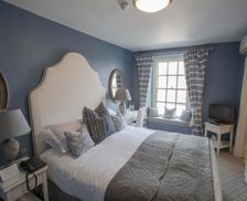 United Kingdom Isle of Wight Yarmouth vacation rental compare prices direct by owner 16355596