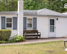 United States Michigan Lincoln Junction vacation rental compare prices direct by owner 12686294