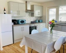 United Kingdom Isle of Wight Ryde vacation rental compare prices direct by owner 23750706