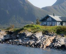 Norway Nordland Steigen vacation rental compare prices direct by owner 13431708