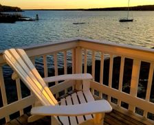 United States Maine Boothbay vacation rental compare prices direct by owner 18517170