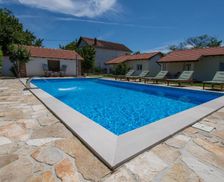 Bosnia and Herzegovina  Ljubuški vacation rental compare prices direct by owner 13742971