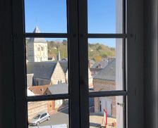 France Normandy Veules-les-Roses vacation rental compare prices direct by owner 23806675