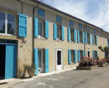 France Languedoc-Roussillon Villelongue-dʼAude vacation rental compare prices direct by owner 26692843