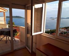 Croatia Zadar County Drage vacation rental compare prices direct by owner 30009334