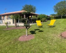 France Champagne - Ardenne Amance vacation rental compare prices direct by owner 26641679