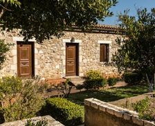 Greece Peloponnese Mystras vacation rental compare prices direct by owner 14189112