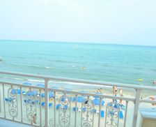 Greece Macedonia Paralia Katerinis vacation rental compare prices direct by owner 17809702