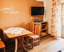 Germany Bavaria Elisabethszell vacation rental compare prices direct by owner 17902803