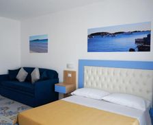 Italy Apulia Porto Cesareo vacation rental compare prices direct by owner 18226201