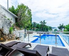 Croatia Dubrovnik-Neretva County Zaton vacation rental compare prices direct by owner 4287640