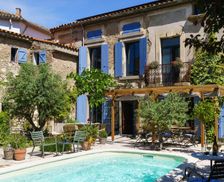 France Languedoc-Roussillon Raissac-dʼAude vacation rental compare prices direct by owner 26037078