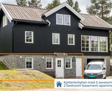 Norway Viken Geilo vacation rental compare prices direct by owner 18609677