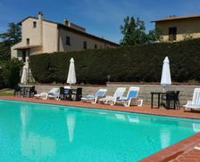 Italy Tuscany Montespertoli vacation rental compare prices direct by owner 16102419