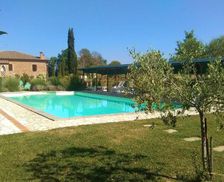 Italy Tuscany Cortona vacation rental compare prices direct by owner 14062454