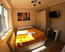 Poland Greater Poland Słupca vacation rental compare prices direct by owner 18215905