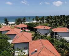 Sri Lanka Hambantota District Ambalantota vacation rental compare prices direct by owner 14174978