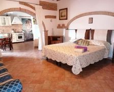 Italy Tuscany Cortona vacation rental compare prices direct by owner 18405876