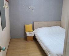 South Korea  Daegu vacation rental compare prices direct by owner 14141639