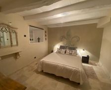 France Burgundy Juliénas vacation rental compare prices direct by owner 8382406