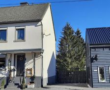 Germany Rhineland-Palatinate Deudesfeld vacation rental compare prices direct by owner 24811486