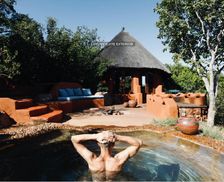 South Africa Limpopo Louis Trichardt vacation rental compare prices direct by owner 12773622