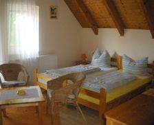Hungary Zala Hévíz vacation rental compare prices direct by owner 5447059