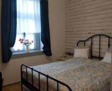 Hungary Borsod-Abauj-Zemplen Tiszadorogma vacation rental compare prices direct by owner 15107077