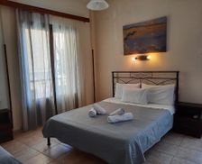 Greece Thessalia Kala Nera vacation rental compare prices direct by owner 19139729