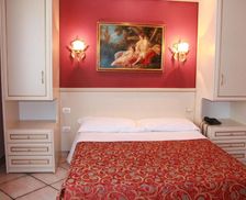 Italy Tuscany Vinci vacation rental compare prices direct by owner 14949295