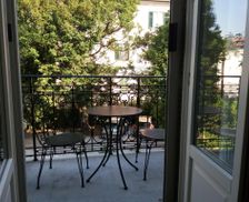 Italy Lombardy Como vacation rental compare prices direct by owner 16208324