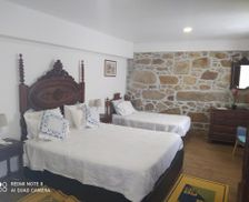 Portugal Norte Region Viana do Castelo vacation rental compare prices direct by owner 18401333