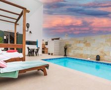 Spain Lanzarote Punta Mujeres vacation rental compare prices direct by owner 15012577