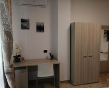 Italy Apulia Lecce vacation rental compare prices direct by owner 14904868