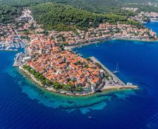 Croatia Korcula Island Lumbarda vacation rental compare prices direct by owner 24897987